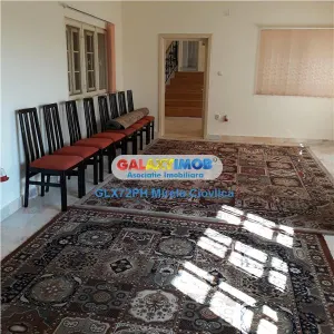 Inchiriere hala/spatiu comercial Baicoi Prahova - foto 6