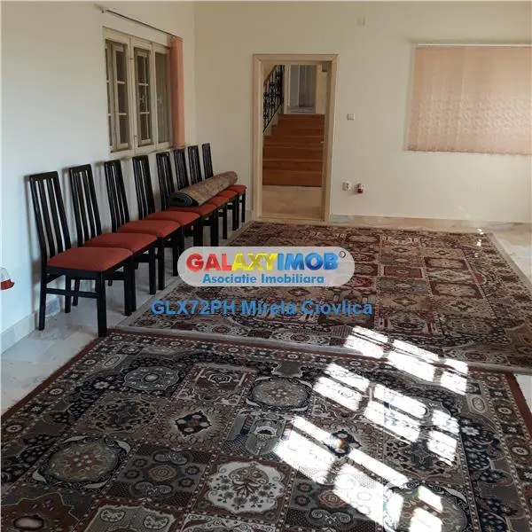 Inchiriere hala/spatiu comercial Baicoi Prahova - foto 6