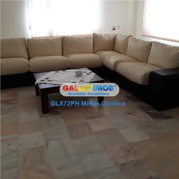 Inchiriere hala/spatiu comercial Baicoi Prahova - foto 7