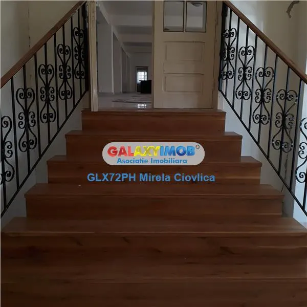 Inchiriere hala/spatiu comercial Baicoi Prahova - foto 10