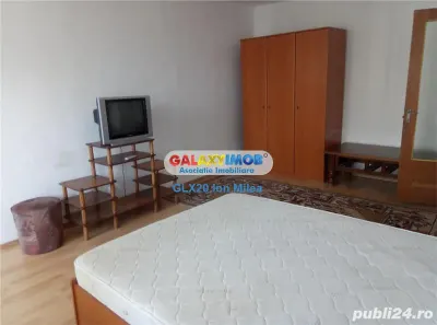 Vanzare garsoniera Nerva Traian adiacent - Bucuresti