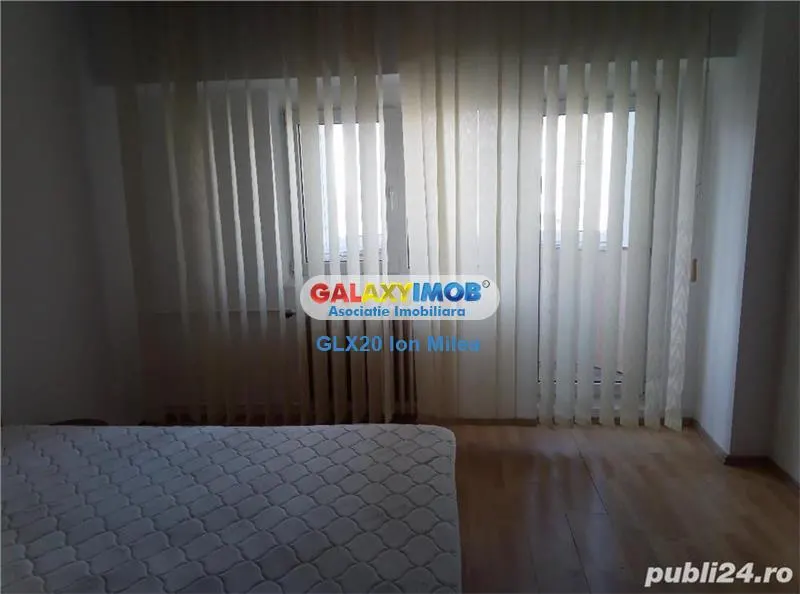 Vanzare garsoniera Nerva Traian adiacent - foto 3