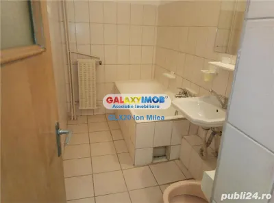 Vanzare garsoniera Nerva Traian adiacent - foto 4