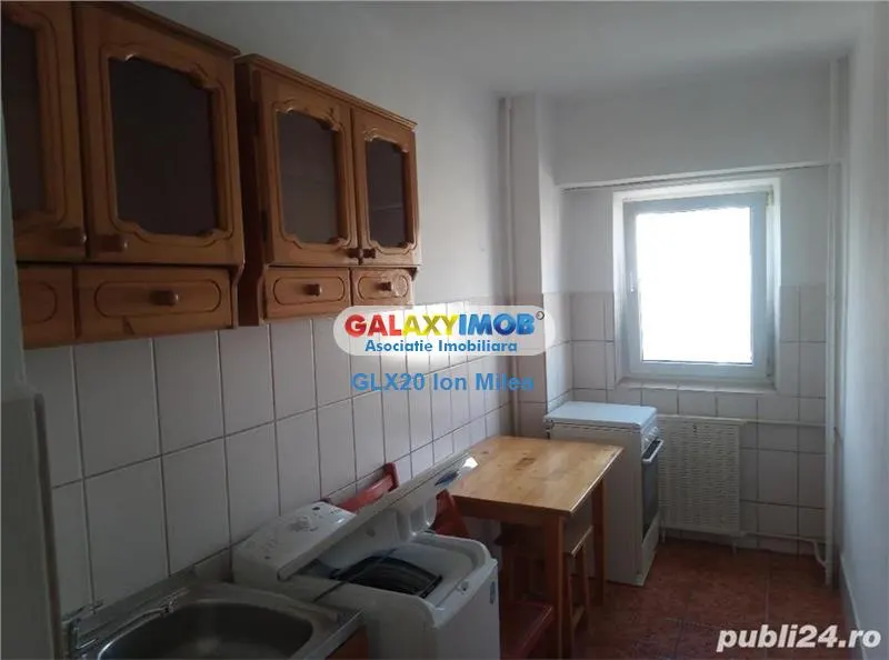 Vanzare garsoniera Nerva Traian adiacent - foto 5