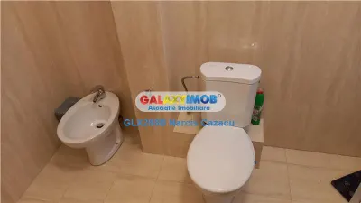 Soseaua Nordului Aron Cotrus inchiriere 2 camere etaj 5 70 mp - foto 8