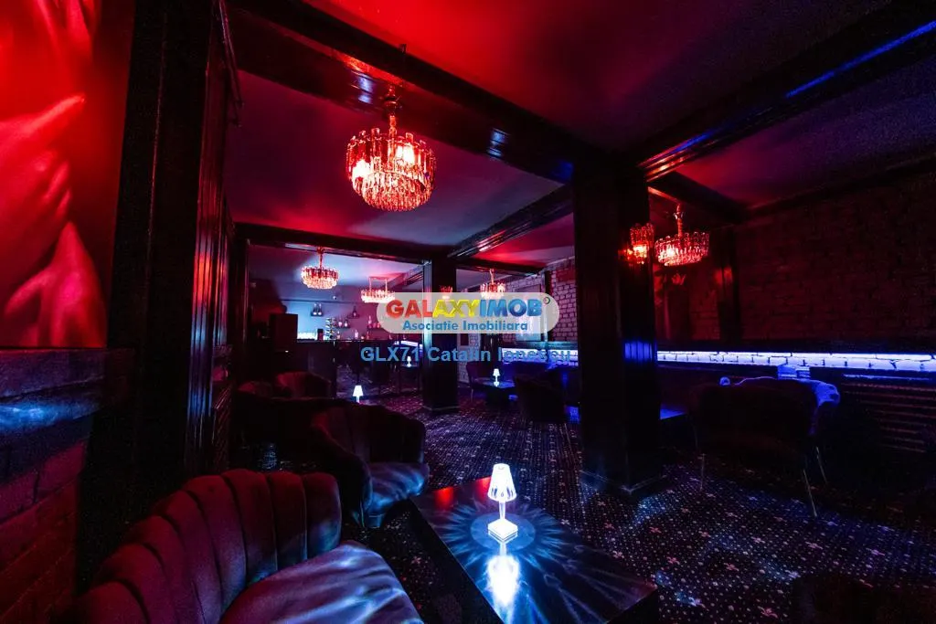 Vanzare spatiu comercial restaurant/pensiune - foto 2