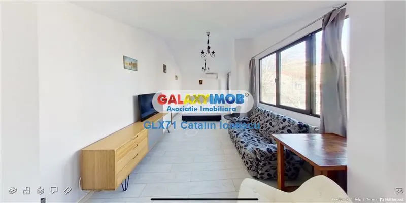Vanzare spatiu comercial restaurant/pensiune - foto 14