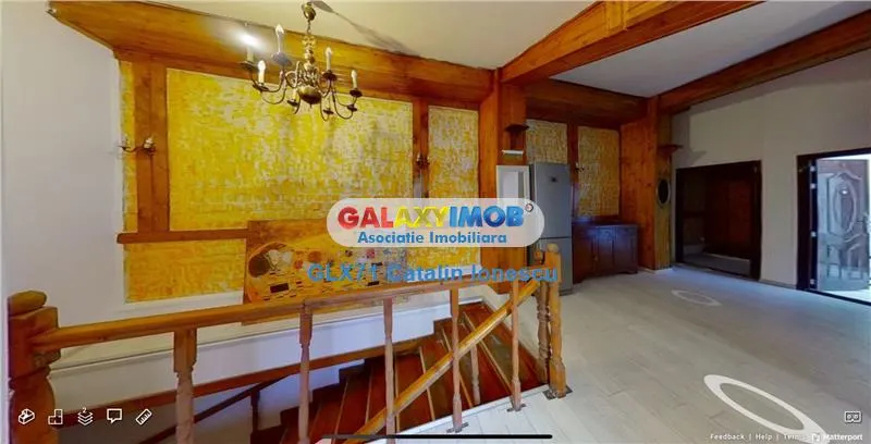 Vanzare spatiu comercial restaurant/pensiune - foto 15
