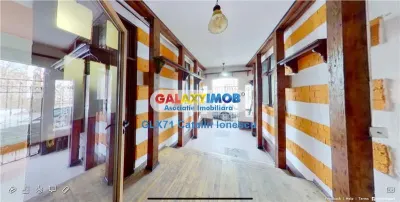 Vanzare spatiu comercial restaurant/pensiune - foto 18