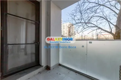 Inchiriere Apartament 2 Camere TITAN (Complex Barcelona Residence) - foto 12