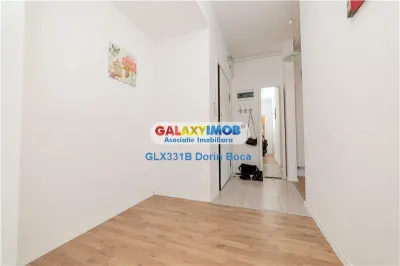 Inchiriere Apartament 2 Camere TITAN (Complex Barcelona Residence) - foto 15