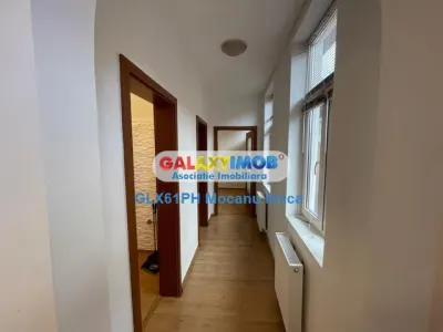 Vanzare casa 4 camere, in Ploiesti, zona Centrala - foto 12