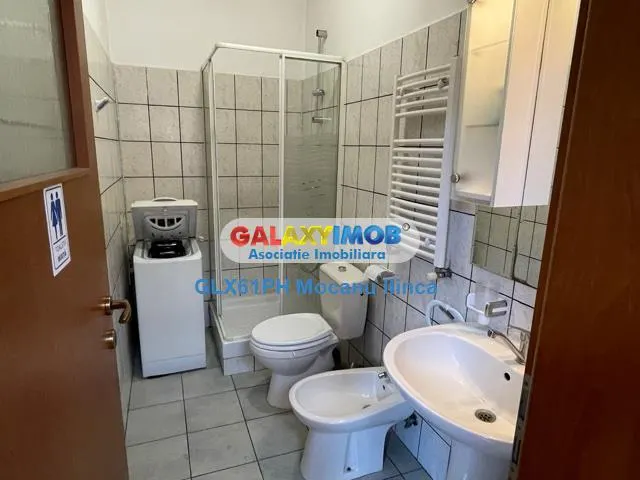 Vanzare casa 4 camere, in Ploiesti, zona Centrala - foto 13