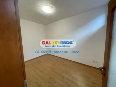 Vanzare casa 4 camere, in Ploiesti, zona Centrala - foto 14