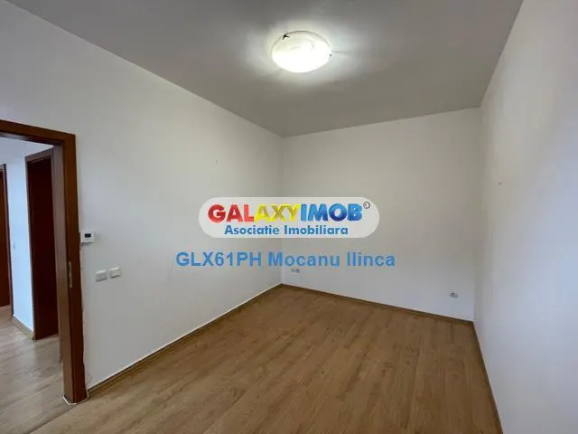 Vanzare casa 4 camere, in Ploiesti, zona Centrala - foto 15