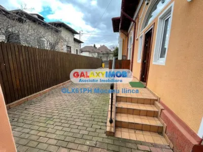Vanzare casa 4 camere, in Ploiesti, zona Centrala - foto 16