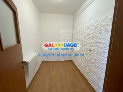 Vanzare casa 4 camere, in Ploiesti, zona Centrala - foto 3