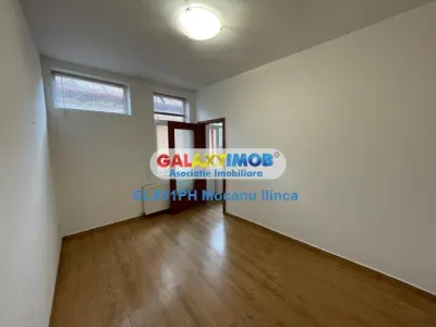 Vanzare casa 4 camere, in Ploiesti, zona Centrala - foto 4