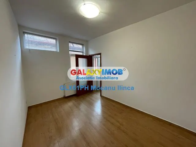 Vanzare casa 4 camere, in Ploiesti, zona Centrala - foto 4