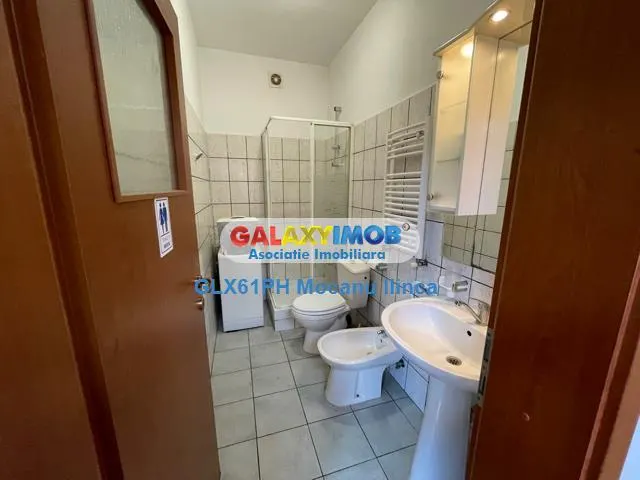 Vanzare casa 4 camere, in Ploiesti, zona Centrala - foto 7