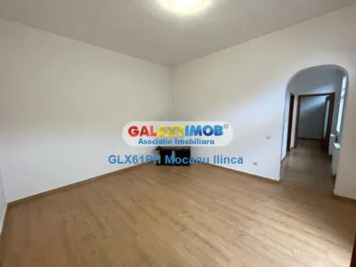 Vanzare casa 4 camere, in Ploiesti, zona Centrala - foto 8