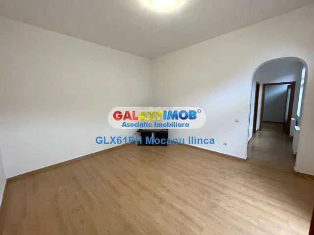 Vanzare casa 4 camere, in Ploiesti, zona Centrala - foto 8