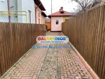Vanzare casa 4 camere, in Ploiesti, zona Centrala - foto 9