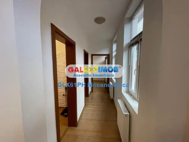 Vanzare casa 4 camere, in Ploiesti, zona Centrala - foto 10