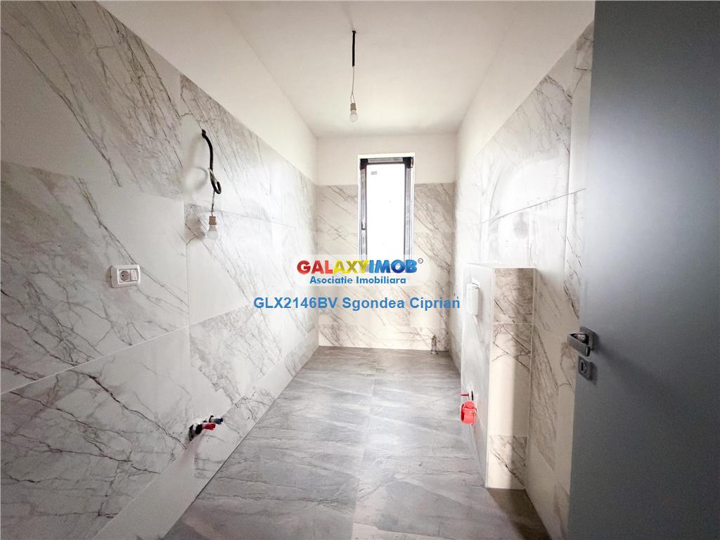 Casa Parter Bod 500 mp teren 110 mp utili - foto 14