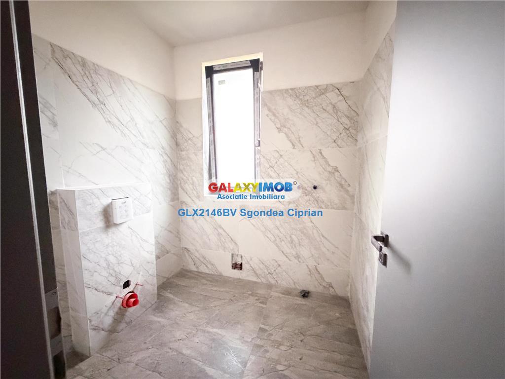 Casa Parter Bod 500 mp teren 110 mp utili - foto 15