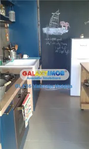 Apartament 2 camere parter gradina accepta animale Baneasa Greenfield - foto 4