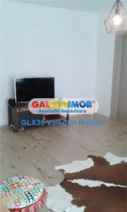Apartament 2 camere parter gradina accepta animale Baneasa Greenfield - foto 8