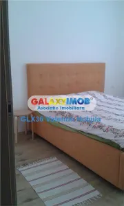 Apartament 2 camere parter gradina accepta animale Baneasa Greenfield - foto 9