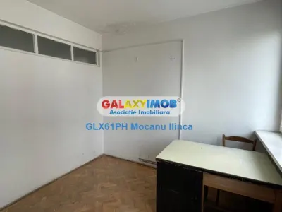 Inchiriere cladire birouri  970 mp, in Ploiesti, zona semi-centrala - foto 17