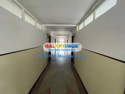 Inchiriere cladire birouri  970 mp, in Ploiesti, zona semi-centrala - foto 5