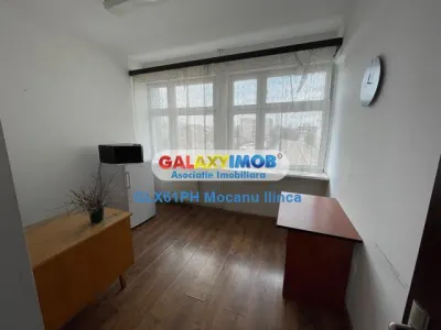 Inchiriere cladire birouri  970 mp, in Ploiesti, zona semi-centrala - foto 6