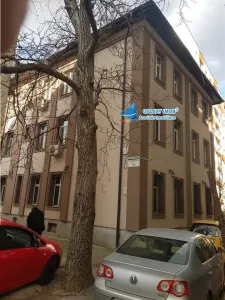 Vanzare Apartament 2 Camere Mosilor - Bucuresti