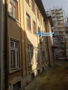 Vanzare Apartament 2 Camere Mosilor - foto 3