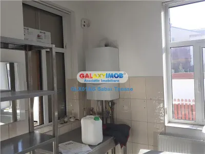 inch, VILA PARTER toate dotarile 200 mp si curte 500 mp NORD stradala - foto 4