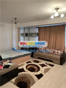 de inchiriat garsoniera -cf 1.Popa  Sapca - Pitesti