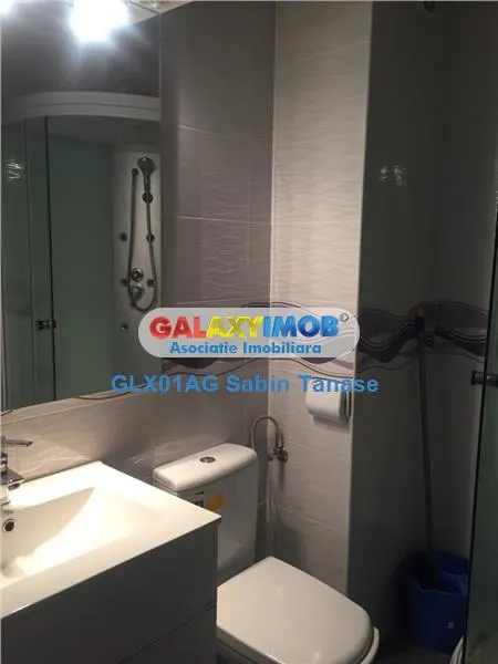de inchiriat garsoniera -cf 1.Popa  Sapca - foto 9