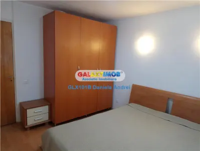 VANZARE APARTAMENT 3 CAMERE 115000 EURO ZONA DRISTOR - foto 1
