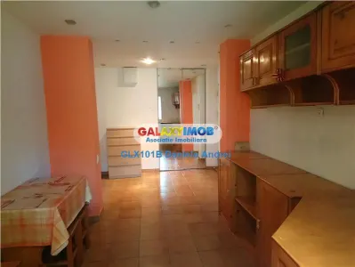 VANZARE APARTAMENT 3 CAMERE 115000 EURO ZONA DRISTOR - foto 13