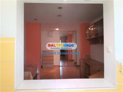 VANZARE APARTAMENT 3 CAMERE 115000 EURO ZONA DRISTOR - foto 14