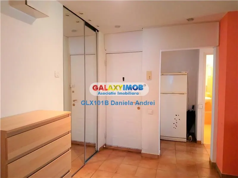 VANZARE APARTAMENT 3 CAMERE 115000 EURO ZONA DRISTOR - foto 15