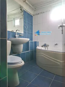 VANZARE APARTAMENT 3 CAMERE 115000 EURO ZONA DRISTOR - foto 16