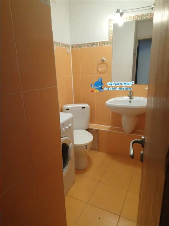 VANZARE APARTAMENT 3 CAMERE 115000 EURO ZONA DRISTOR - foto 17