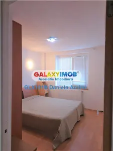 VANZARE APARTAMENT 3 CAMERE 115000 EURO ZONA DRISTOR - foto 3