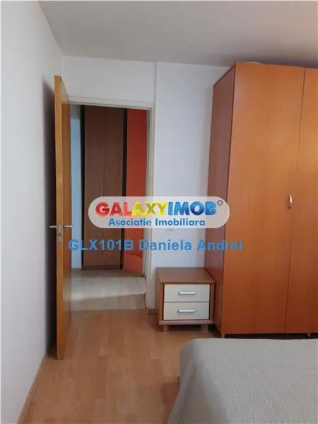 VANZARE APARTAMENT 3 CAMERE 115000 EURO ZONA DRISTOR - foto 4