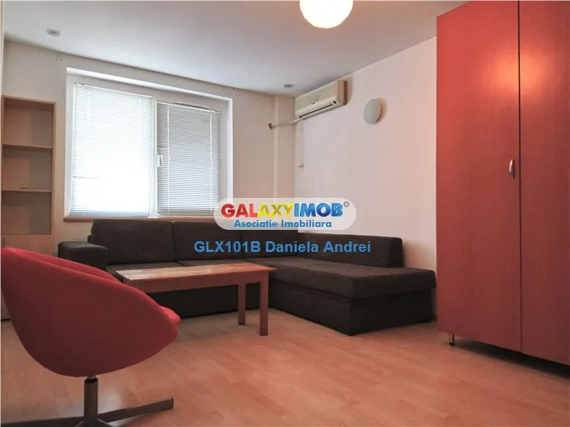 VANZARE APARTAMENT 3 CAMERE 115000 EURO ZONA DRISTOR - foto 5